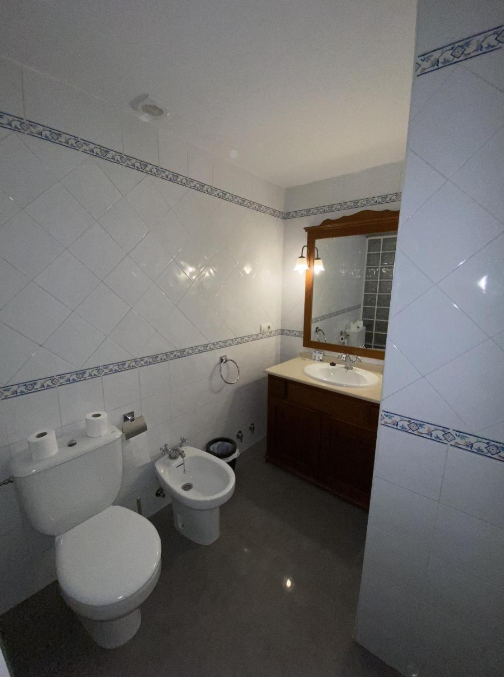 Hotel Las Camelias Сотогранде Номер фото