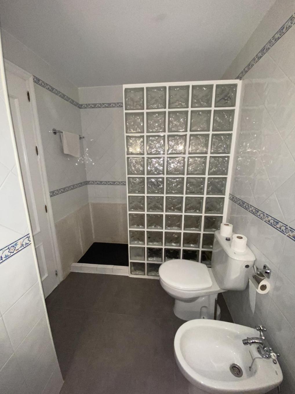 Hotel Las Camelias Сотогранде Номер фото