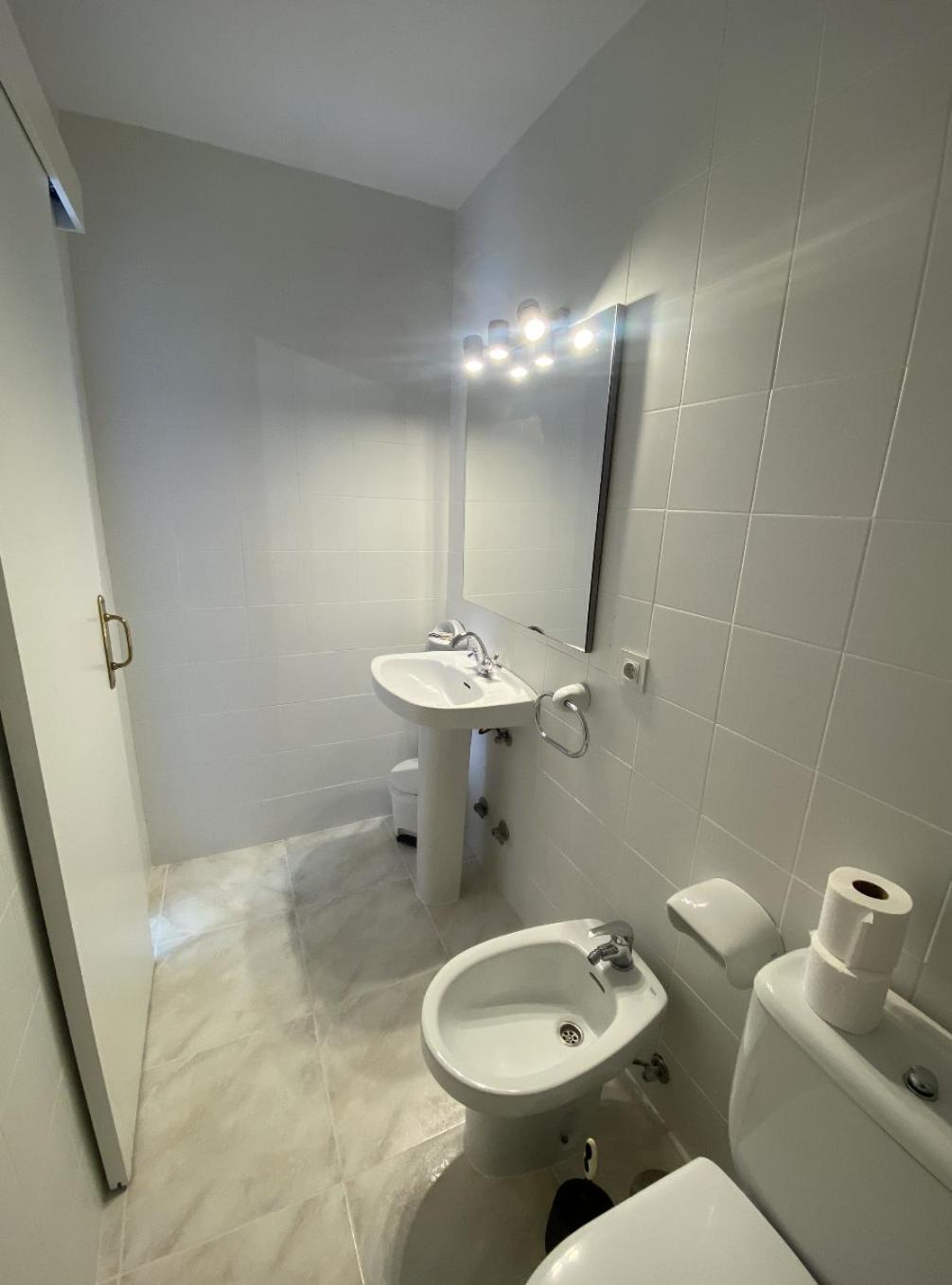 Hotel Las Camelias Сотогранде Номер фото