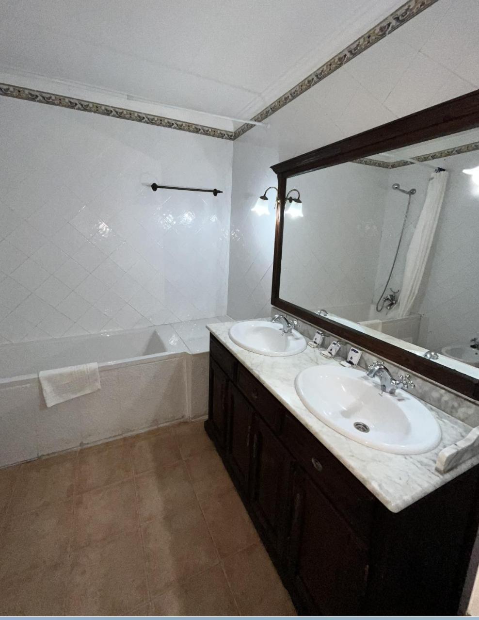 Hotel Las Camelias Сотогранде Номер фото